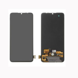 TOUCH+DISPLAY MI 9 LITE 2019 XIAOMI 6.39" BLACK TOUCH+DISPLAY MI 9 LITE 2019 XIAOMI 6.39" BLACK